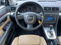 Audi A4 Avant 3.2-V6 FSI 256pk/330nm Pro Line Automaat (Yo Blauw - thumbnail 9
