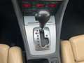 Audi A4 Avant 3.2-V6 FSI 256pk/330nm Pro Line Automaat (Yo Blauw - thumbnail 14