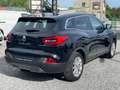 Renault Kadjar 1.2 TCe CARNET COMPLET 12 MOIS DE GARANTIE - thumbnail 5