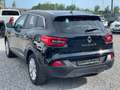Renault Kadjar 1.2 TCe CARNET COMPLET 12 MOIS DE GARANTIE - thumbnail 7