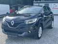 Renault Kadjar 1.2 TCe CARNET COMPLET 12 MOIS DE GARANTIE - thumbnail 1