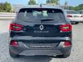 Renault Kadjar 1.2 TCe CARNET COMPLET 12 MOIS DE GARANTIE - thumbnail 6