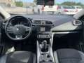 Renault Kadjar 1.2 TCe CARNET COMPLET 12 MOIS DE GARANTIE - thumbnail 9