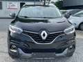 Renault Kadjar 1.2 TCe CARNET COMPLET 12 MOIS DE GARANTIE - thumbnail 2