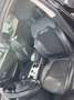 Renault Kadjar 1.2 TCe CARNET COMPLET 12 MOIS DE GARANTIE - thumbnail 8