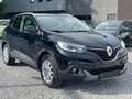 Renault Kadjar 1.2 TCe CARNET COMPLET 12 MOIS DE GARANTIE - thumbnail 3