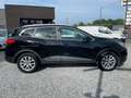 Renault Kadjar 1.2 TCe CARNET COMPLET 12 MOIS DE GARANTIE - thumbnail 4