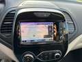 Renault Captur Intens NAVI~STHZ~TOUCH~PDC~EU6 Schwarz - thumbnail 12
