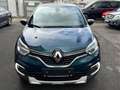 Renault Captur Intens NAVI~STHZ~TOUCH~PDC~EU6 Schwarz - thumbnail 2