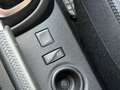 Renault Captur Intens NAVI~STHZ~TOUCH~PDC~EU6 Schwarz - thumbnail 18