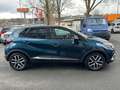 Renault Captur Intens NAVI~STHZ~TOUCH~PDC~EU6 Schwarz - thumbnail 5