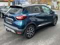 Renault Captur Intens NAVI~STHZ~TOUCH~PDC~EU6 Schwarz - thumbnail 6
