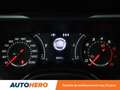 Fiat Tipo 1.4 Easy Gris - thumbnail 19