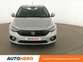 Fiat Tipo 1.4 Easy Gris - thumbnail 9