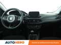 Fiat Tipo 1.4 Easy Gris - thumbnail 12