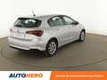 Fiat Tipo 1.4 Easy Gris - thumbnail 6