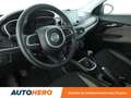 Fiat Tipo 1.4 Easy Gris - thumbnail 11