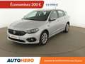 Fiat Tipo 1.4 Easy Gris - thumbnail 1