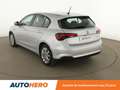 Fiat Tipo 1.4 Easy Gris - thumbnail 4