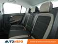 Fiat Tipo 1.4 Easy Gris - thumbnail 14