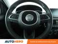 Fiat Tipo 1.4 Easy Gris - thumbnail 17