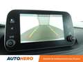 Fiat Tipo 1.4 Easy Gris - thumbnail 22