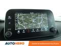 Fiat Tipo 1.4 Easy Gris - thumbnail 20