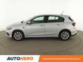 Fiat Tipo 1.4 Easy Gris - thumbnail 3