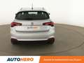 Fiat Tipo 1.4 Easy Gris - thumbnail 5