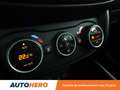 Fiat Tipo 1.4 Easy Gris - thumbnail 23
