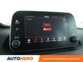 Fiat Tipo 1.4 Easy Gris - thumbnail 21