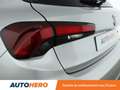 Fiat Tipo 1.4 Easy Gris - thumbnail 28