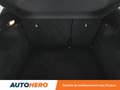 Fiat Tipo 1.4 Easy Gris - thumbnail 16