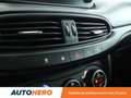 Fiat Tipo 1.4 Easy Gris - thumbnail 24