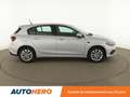 Fiat Tipo 1.4 Easy Gris - thumbnail 7
