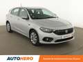 Fiat Tipo 1.4 Easy Gris - thumbnail 8