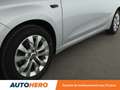 Fiat Tipo 1.4 Easy Gris - thumbnail 27