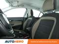 Fiat Tipo 1.4 Easy Gris - thumbnail 10