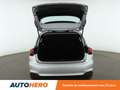 Fiat Tipo 1.4 Easy Gris - thumbnail 15