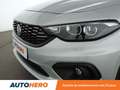 Fiat Tipo 1.4 Easy Gris - thumbnail 26