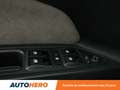 Fiat Tipo 1.4 Easy Gris - thumbnail 25