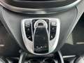 Mercedes-Benz V 300 d Kombi 4MATIC kompakt Avantgarde Grau - thumbnail 18