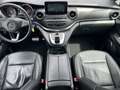 Mercedes-Benz V 300 d Kombi 4MATIC kompakt Avantgarde Grau - thumbnail 10