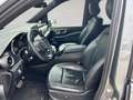 Mercedes-Benz V 300 d Kombi 4MATIC kompakt Avantgarde Grau - thumbnail 7
