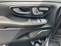 Mercedes-Benz V 300 d Kombi 4MATIC kompakt Avantgarde Grau - thumbnail 14