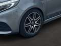 Mercedes-Benz V 300 d Kombi 4MATIC kompakt Avantgarde Grau - thumbnail 6