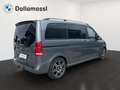 Mercedes-Benz V 300 d Kombi 4MATIC kompakt Avantgarde Grau - thumbnail 3