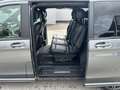 Mercedes-Benz V 300 d Kombi 4MATIC kompakt Avantgarde Grau - thumbnail 20