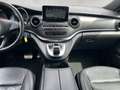 Mercedes-Benz V 300 d Kombi 4MATIC kompakt Avantgarde Grau - thumbnail 9