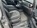 Mercedes-Benz V 300 d Kombi 4MATIC kompakt Avantgarde Grau - thumbnail 13